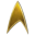 blog.trekcore.com