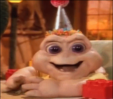 tumblr_mncmyqUhSx1s1kra2o1_400.gif
