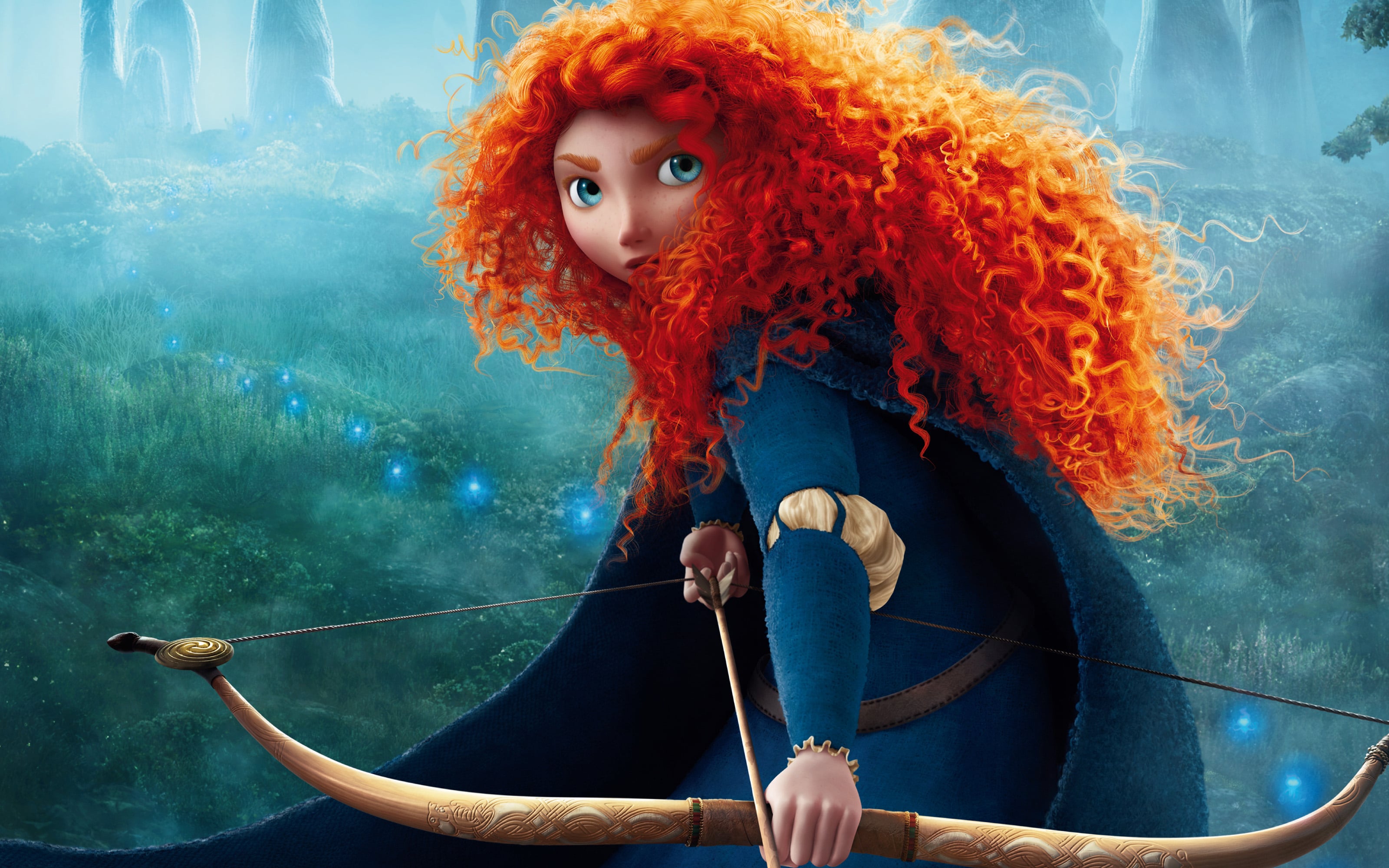 braves_princess_merida-wide.jpg
