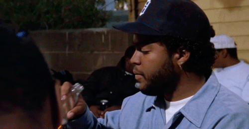 tumblr_mqbcz3b6ha1qb9pa3o1_500.gif