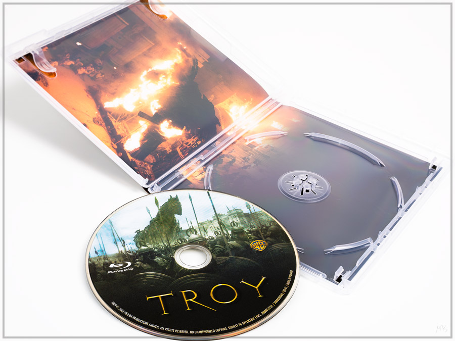 troy5.jpg