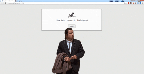 yjos61Qgsy17q.gif