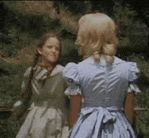 ***** Slap Slapping GIF by absurdnoise