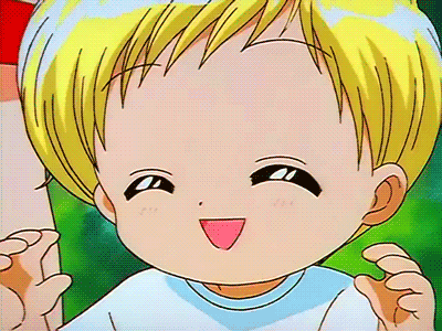 tumblr_mi3i6pekj21s55otto1_400.gif