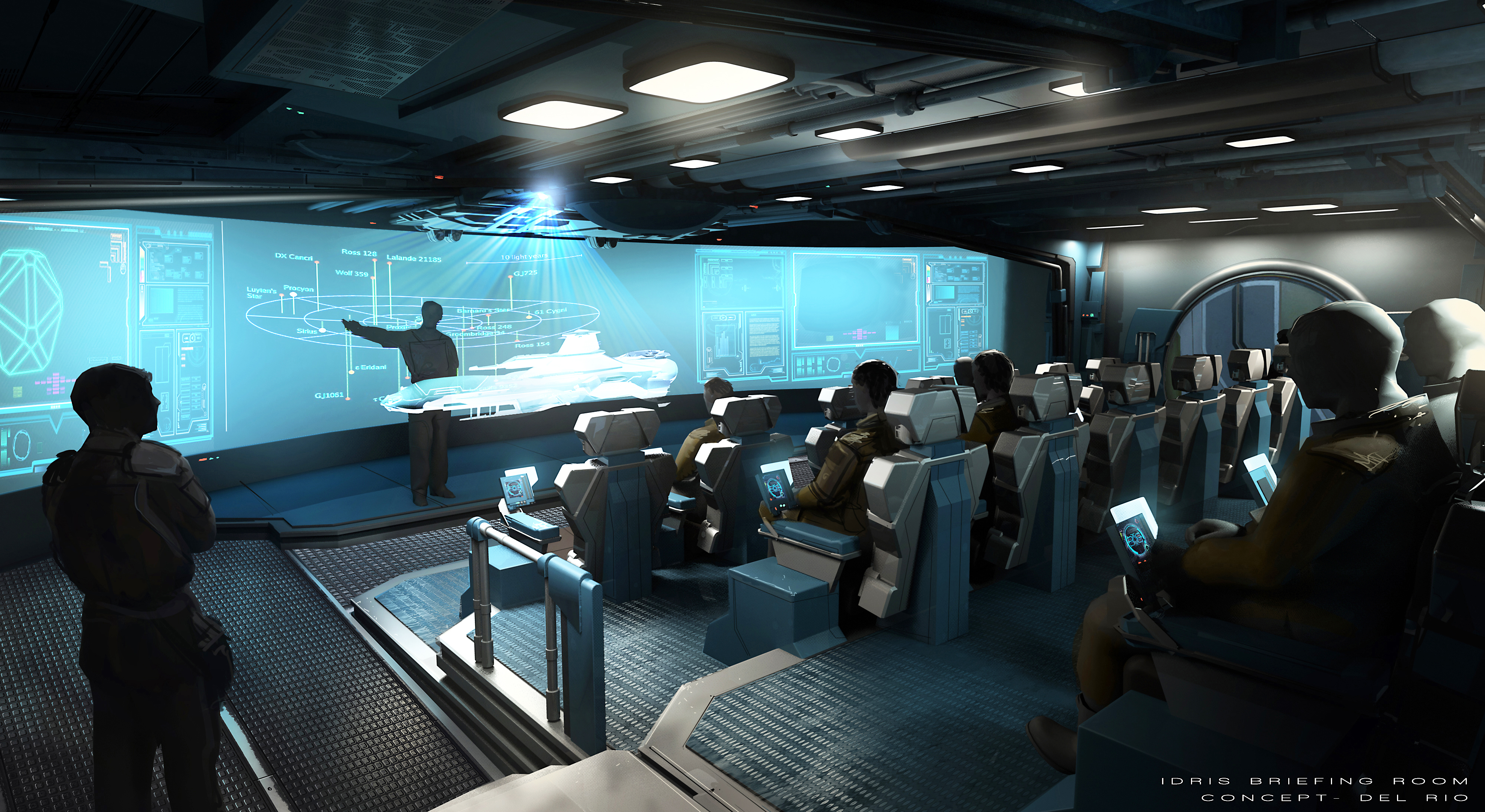 Idris_briefing_room02tex.jpg