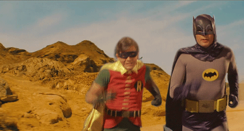 tumblr_np46kg4sTE1r5ur0ho1_500.gif