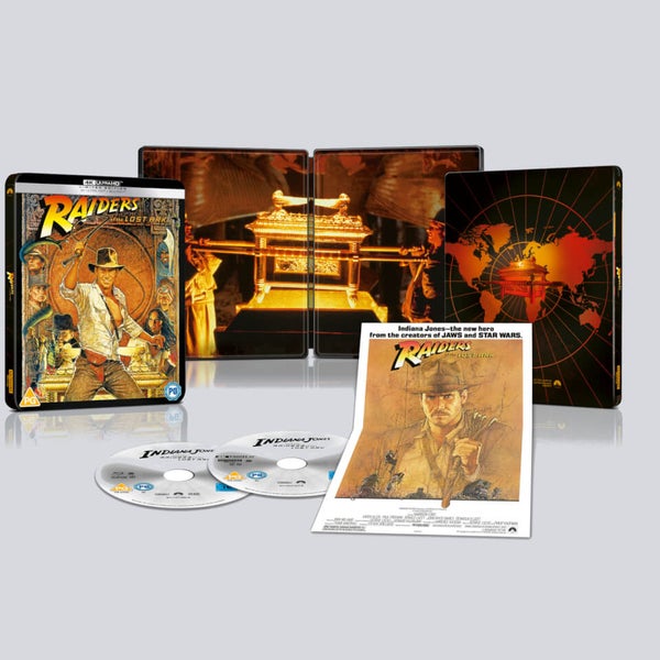 www.zavvi.com