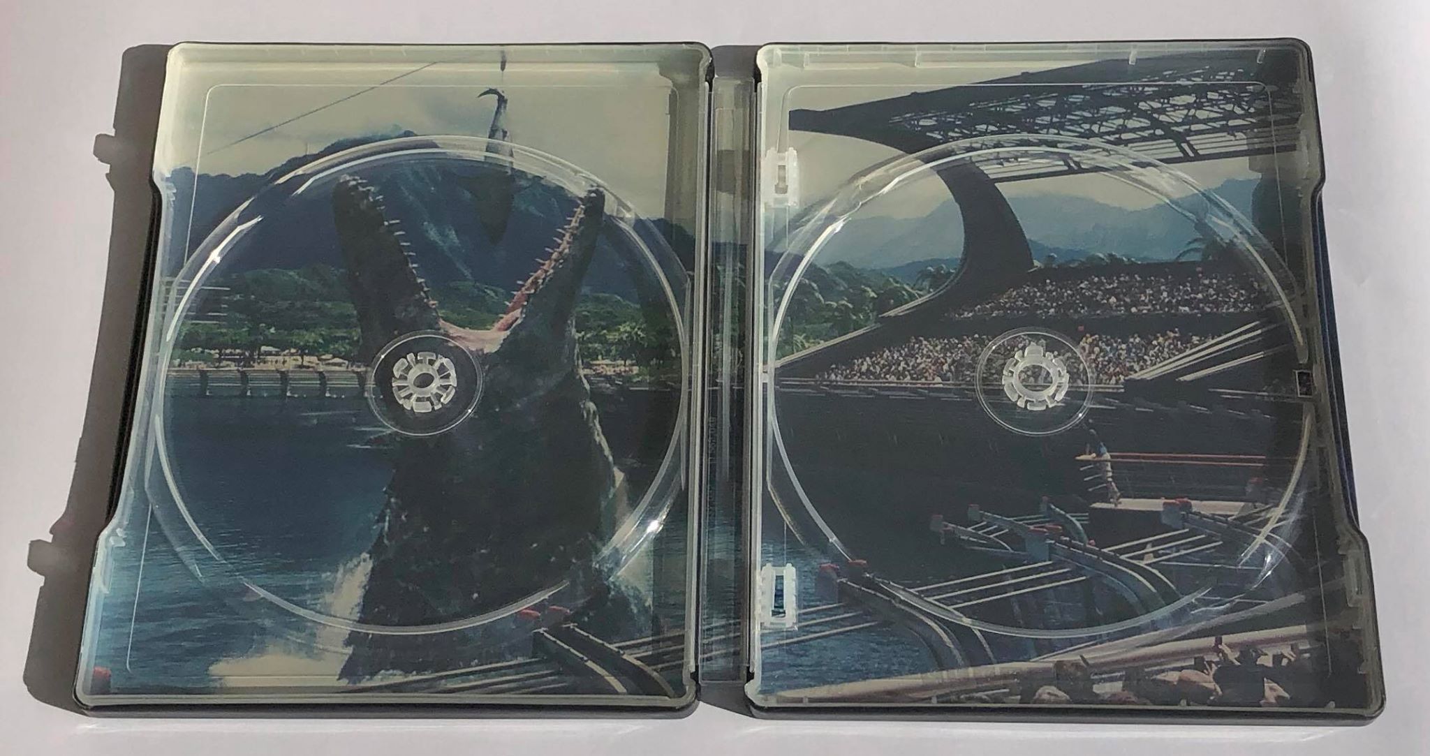 Jurassic-Park-steelbook-Bestbuy-4-1.jpg