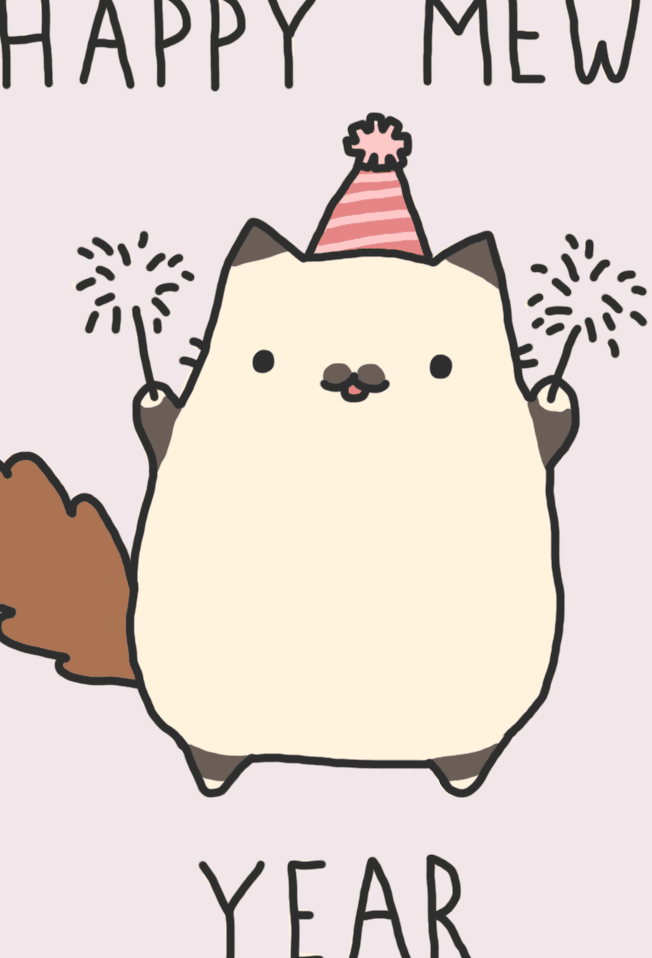 tumblr_o095lbnPPB1u581k5o1_1280.gif