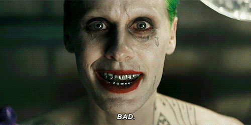 tumblr_nrg04nU9EU1s6a2abo1_500.gif