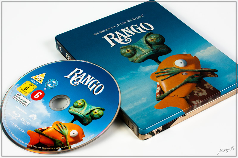 rango1.jpg