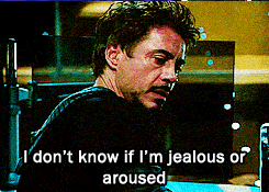 tumblr_inline_mmx9ptS2o01qz4rgp.gif