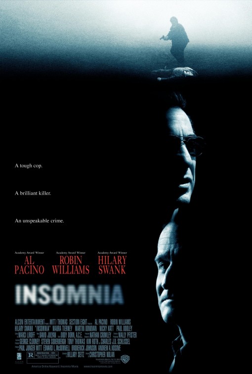 insomnia.jpg