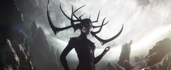 thor-ragnarok-trailer-image-8-600x246.jpg
