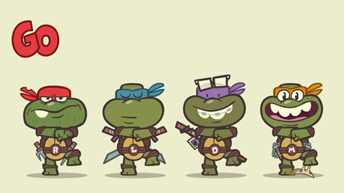 bfb.gif