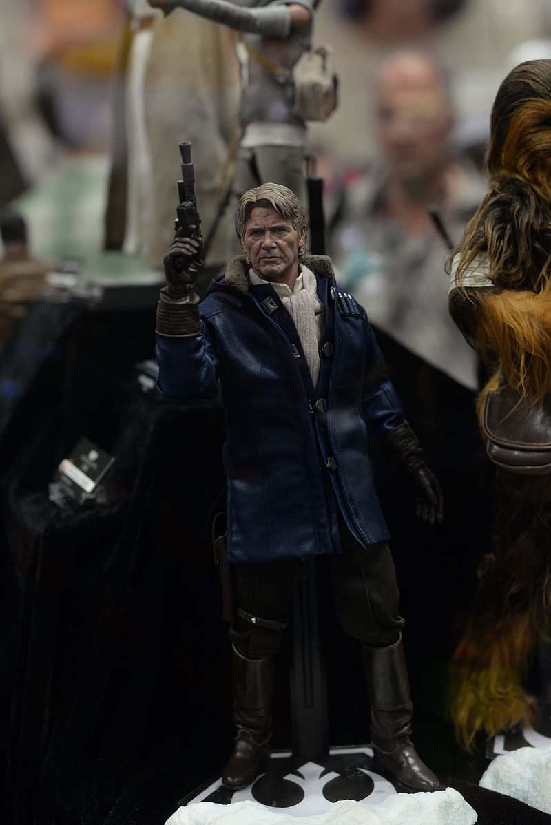 sdcc2016-sideshow-176.jpg