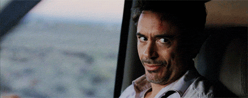 8f62b9a09d595dde0fa79c9278baf776.gif