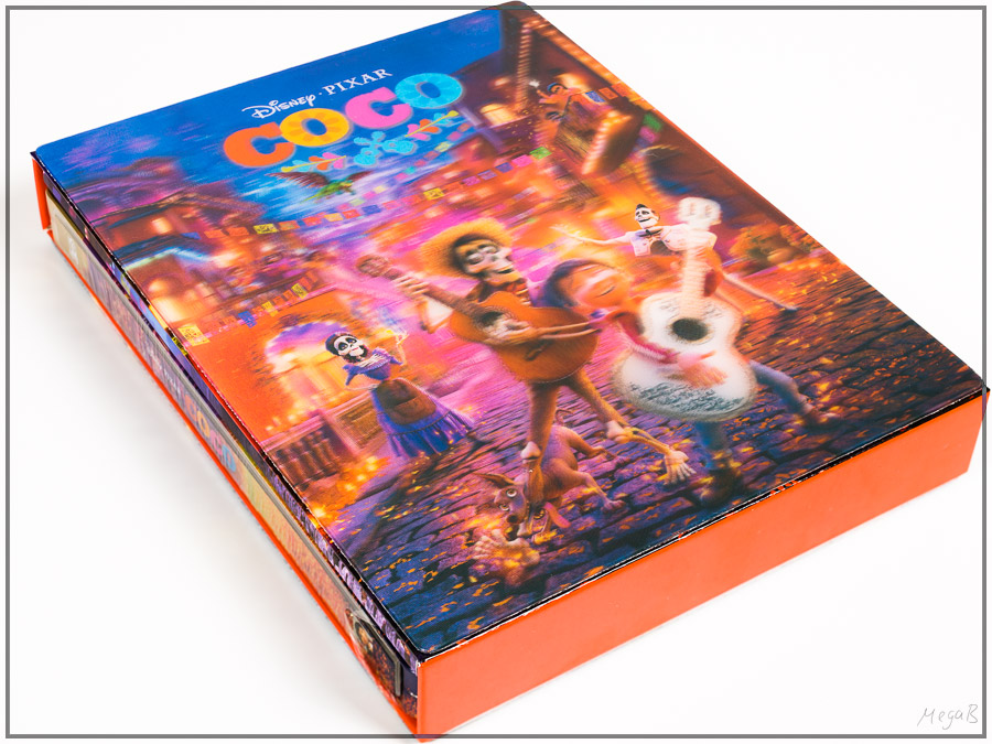 coco16.jpg