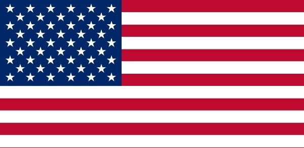 united_states_clip_art_14124.jpg
