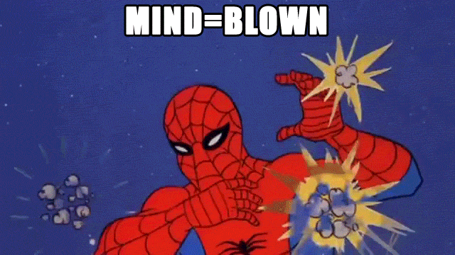source.gif