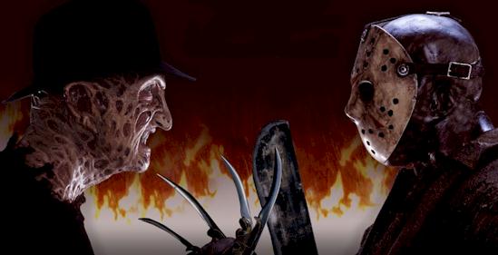 freddy_vs_jason.jpg