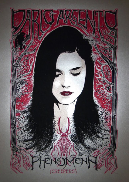 phenomena-variant.jpg