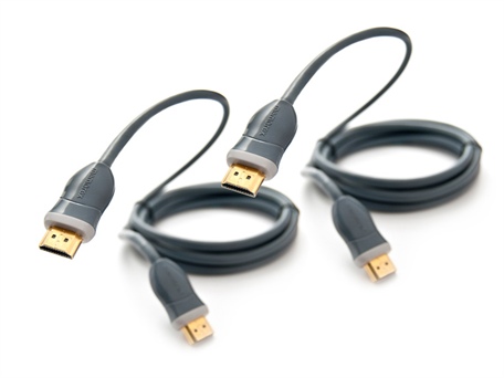 Memorex_6-foot_HDMI_Cable___2_Packn8iStandard.jpg