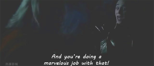 tumblr_m782siCCay1r1rbwco1_500.gif