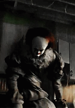 4129577829ff483857e27e63a7f669c9.gif