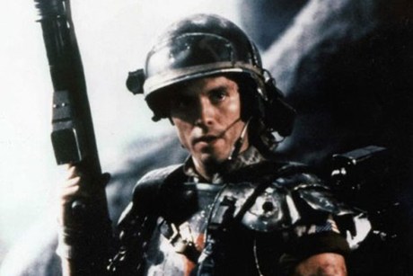 MichaelBiehn_Aliens_600.jpg