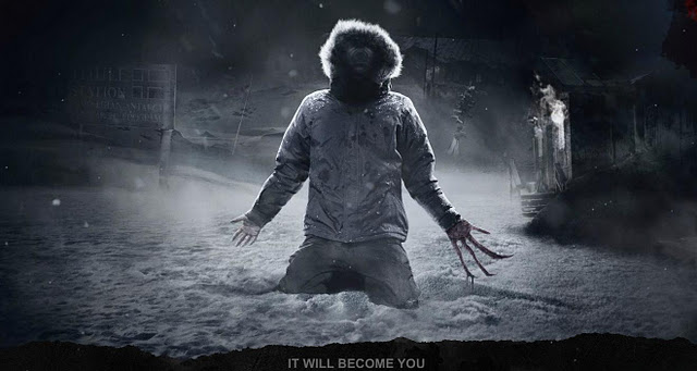 2184960-the_thing_2011.jpeg