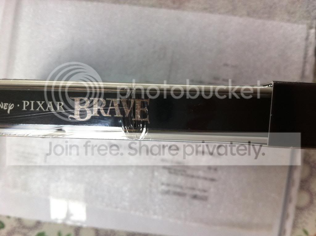 Brave.jpg