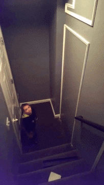 l41YAhdMjRZJyTOnu.gif