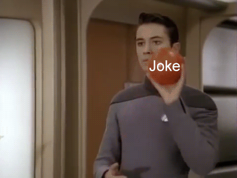 7d1U.gif