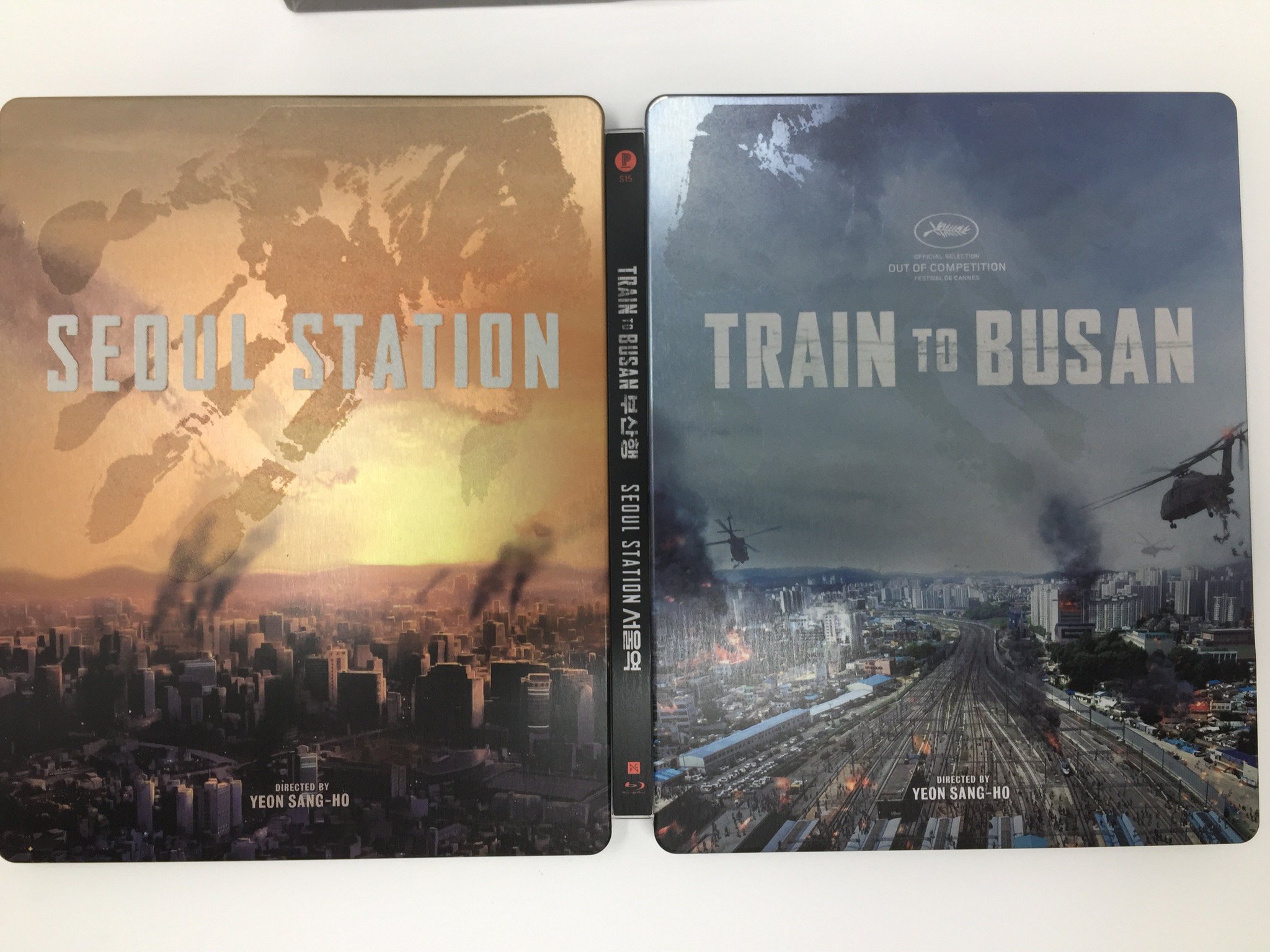 DhQSwZCUcAEMvIT.jpg:large