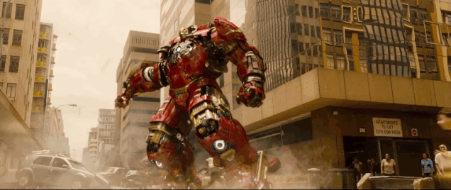 m9PD33r.gif