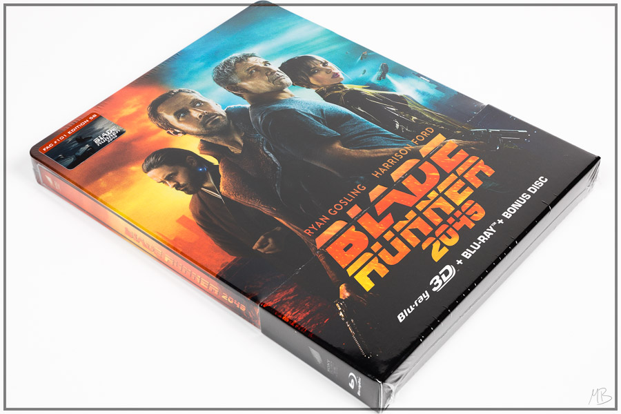 br2049maniacos06.jpg