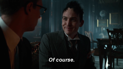 2rFr.gif