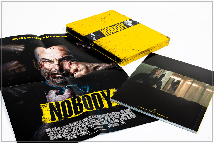 nbody09.jpg