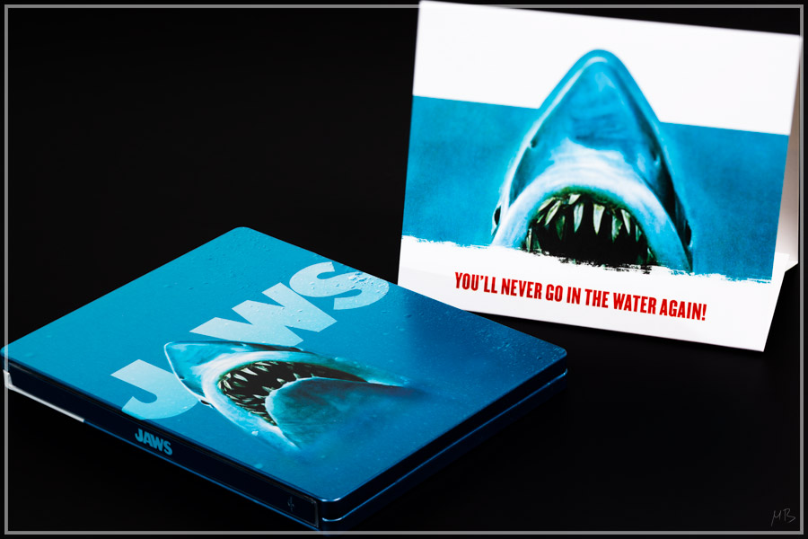 jaws05.jpg