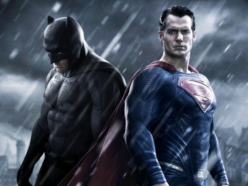 will-even-more-heroes-appear-in-batman-v-superman-social.jpg