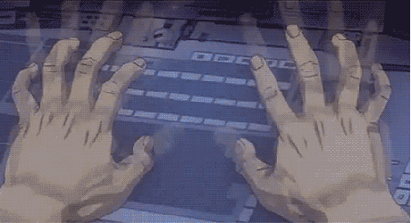 RPZu7v6zA2WOI.gif