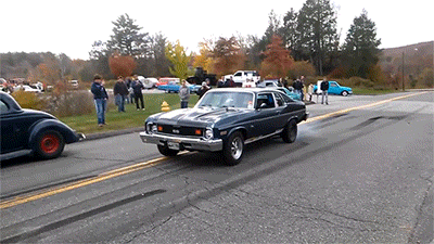 bb43def48389e259082528c578766d37.jpg