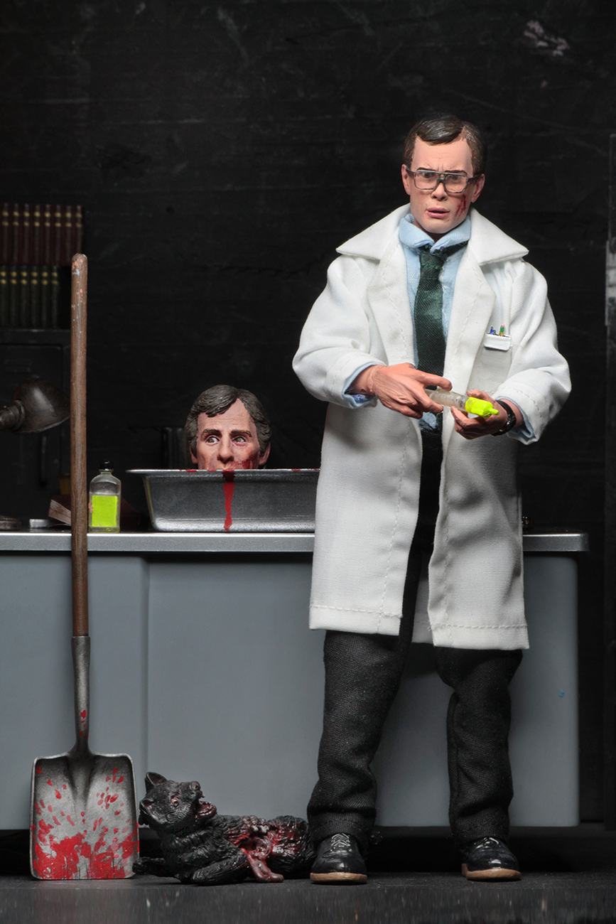 NECA-Re-Animator-Herbert-West-004.jpg
