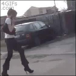 tumblr_n77bscGKcP1s391qwo1_250.gif