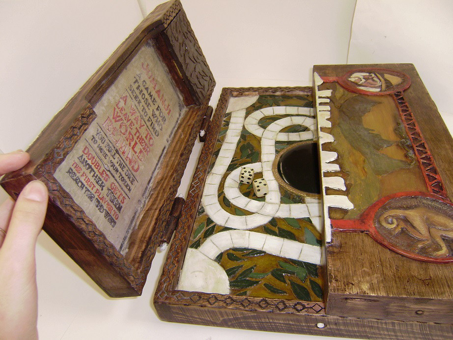xKb5hYG.jpg