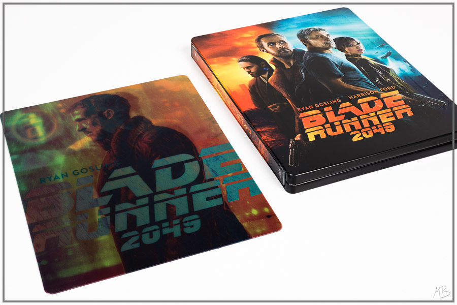 br2049maniacos40.jpg