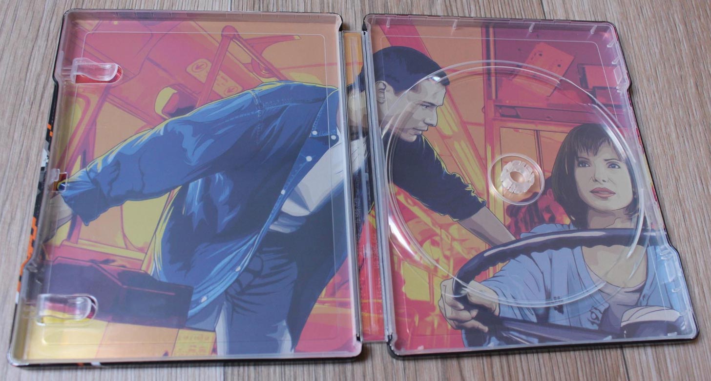 Speed-steelbook-3.jpg