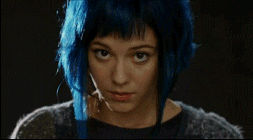 wpkRn82.gif