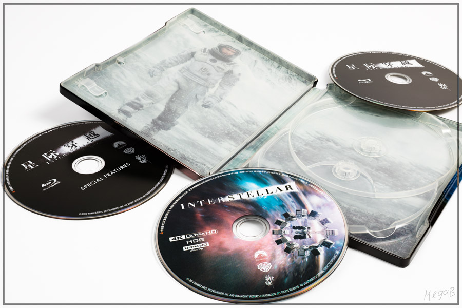 interstellarz4k-06.jpg